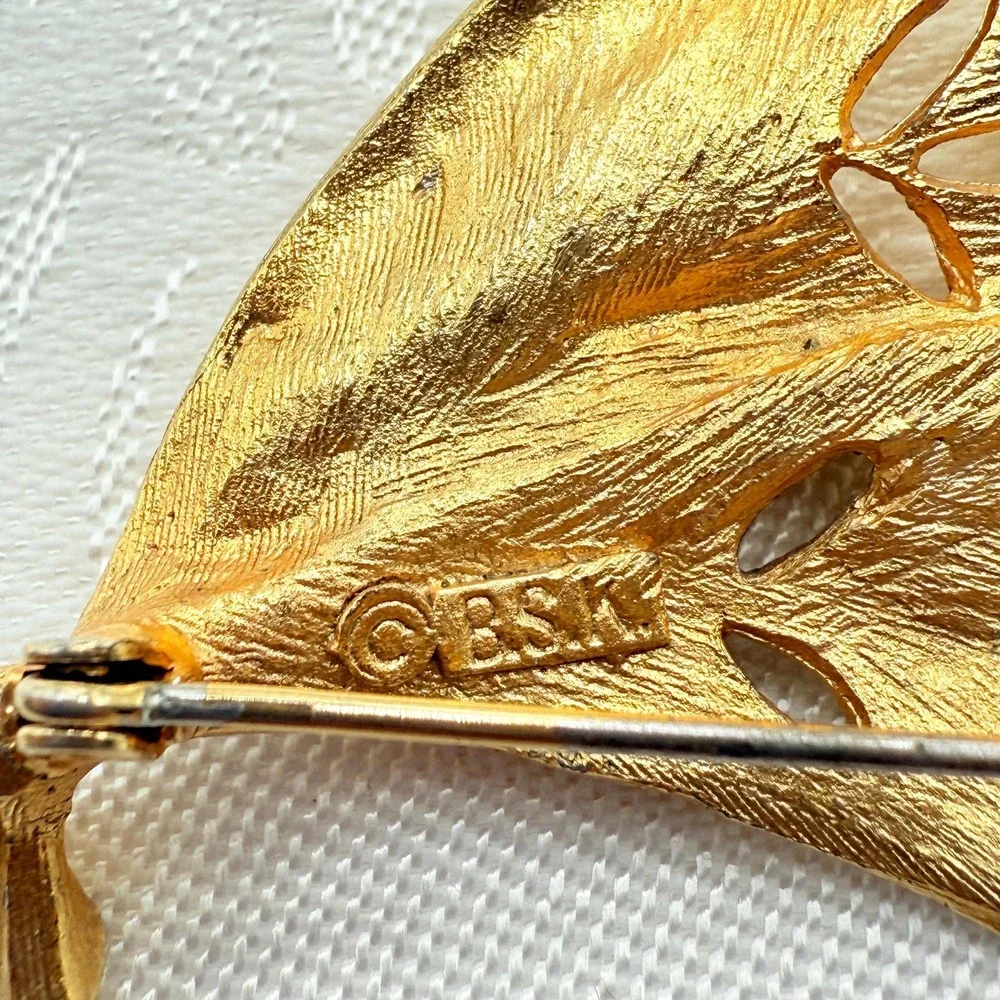 N/A light wear